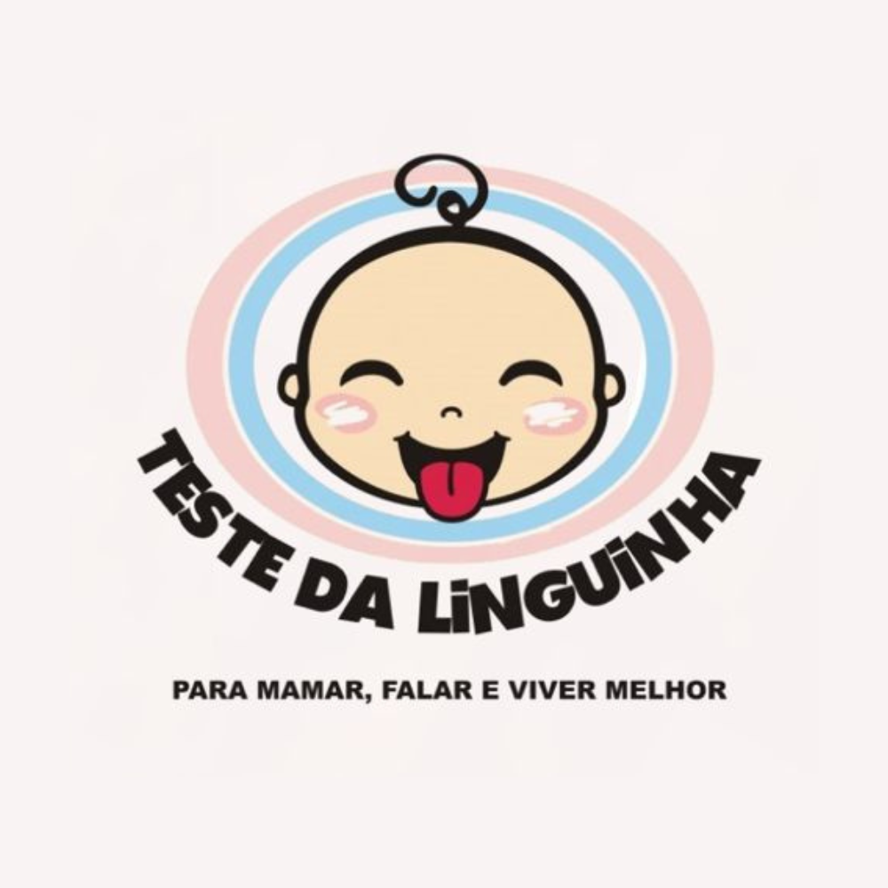 Teste da Linguinha